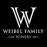 Weibel Family Vineyards discount code